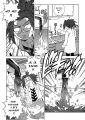 Tende Freeze - Tome 3 - chap 19 - 11.jpg